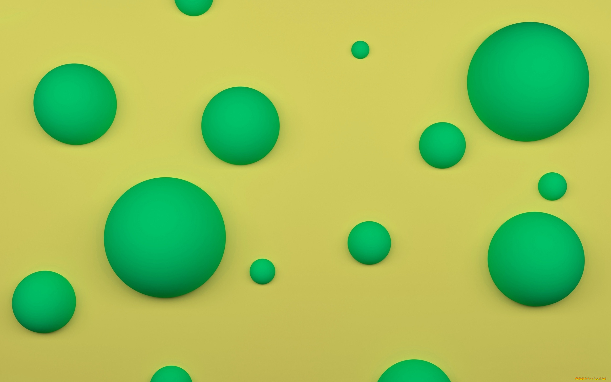 3 ,  , balls, , , 